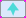 btn_roadiocn_select2_over.bmp