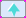 btn_roadiocn_select2_press.bmp