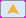 btn_roadiocn_select4_over.bmp