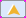 btn_roadiocn_select4_press.bmp