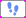 btn_roadiocn_select6_normal.bmp