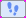 btn_roadiocn_select6_over.bmp