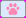 btn_roadiocn_select7_over.bmp