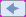 btn_roadiocn_select_over.bmp
