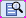 btn_roadlistwnd_over.bmp