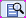 btn_roadlistwnd_press.bmp