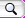 btn_searchbar_normal.bmp