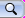 btn_searchbar_over.bmp