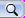 btn_searchbar_press.bmp