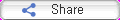 btn_share_normal.bmp