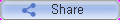 btn_share_over.bmp