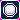 btn_worldmap_over.bmp