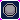 btn_worldmap_press.bmp