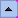 dropdown_off.bmp