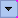 dropdown_on.bmp
