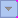 dropdown_on_out.bmp