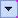 dropdown_on_over.bmp