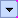 dropdown_on_press.bmp