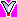 ico_location.bmp
