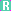 icon_list_Riute.bmp