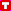 icon_list_Target.bmp