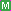 icon_list_map.bmp