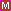 icon_list_mob.bmp