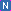 icon_list_npc.bmp