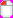 icon_mouse.bmp
