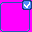 img_roadiocn_bg_select.bmp