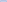 navi_bar_up.bmp