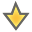 navi_grid1_0.tga