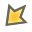 navi_grid1_1.tga