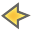 navi_grid1_2.tga