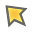 navi_grid1_3.tga