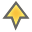 navi_grid1_4.tga