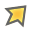 navi_grid1_5.tga