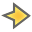 navi_grid1_6.tga