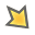 navi_grid1_7.tga