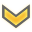navi_grid3_0.tga