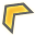 navi_grid3_3.tga