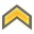 navi_grid3_4.tga