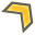 navi_grid3_5.tga