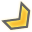 navi_grid3_7.tga