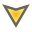 navi_grid4_0.tga