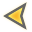 navi_grid4_2.tga