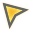 navi_grid4_3.tga