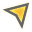 navi_grid4_5.tga