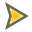 navi_grid4_6.tga