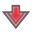 navi_grid5_0.tga